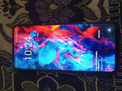 realme c71 6/128 only call