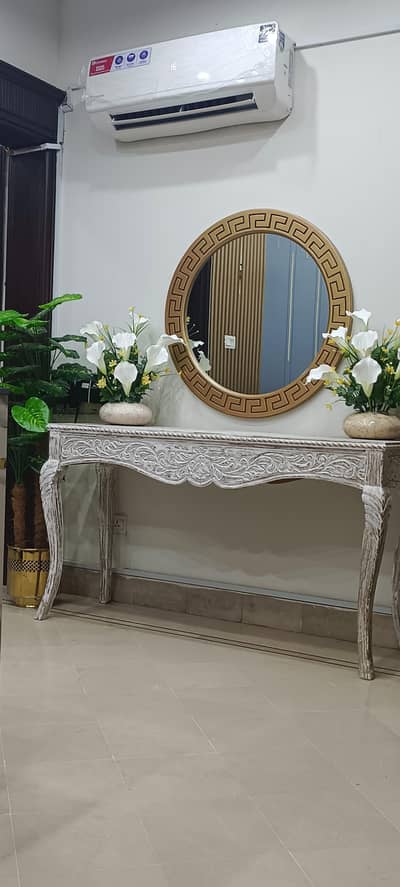room for Rent daily basis monthly basis  g-6-1 lslambad