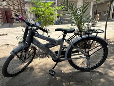 20 dan used