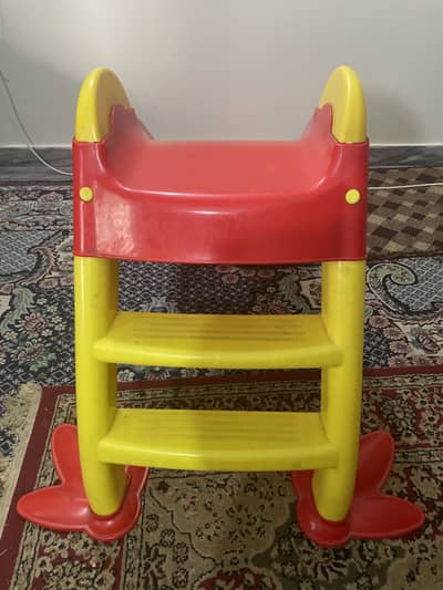 Slide for sale
