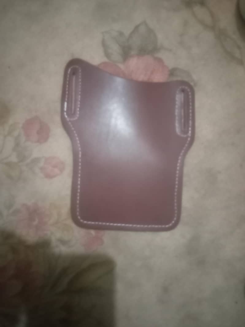 imported items 5