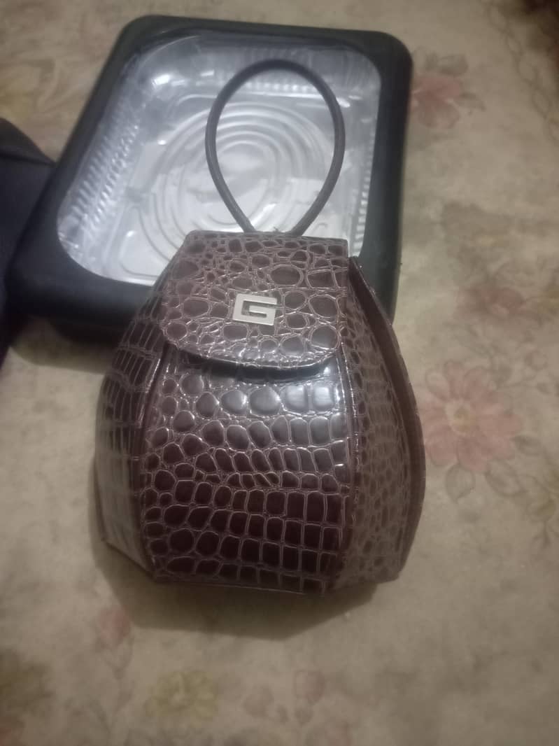 imported items 6