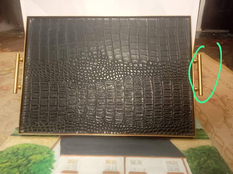 imported items 7
