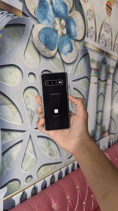 Samsung Galaxy S10 8 128gb