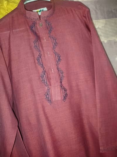 Men cloth for sale