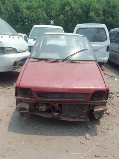 urgent sale