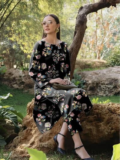 Orignal suiT For Eid 26k