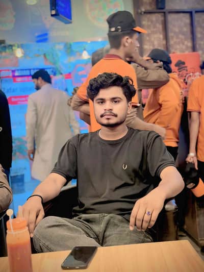 Atif Dhuddi