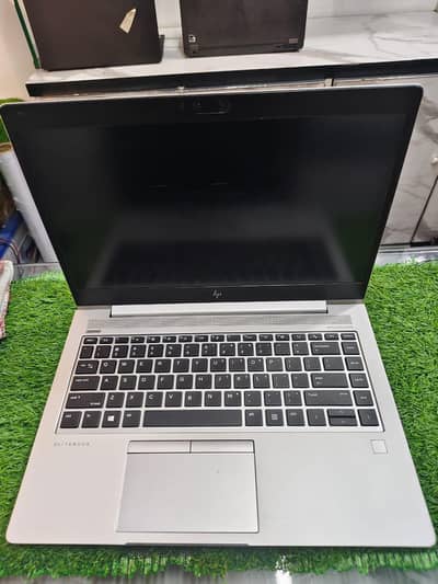 HP Elitebook i5gen/ laptop for sale