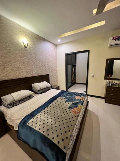 8 MARLA CORNER HOUSE  DOUBLE STORY FOR SALE  MILITARY ACCOUNT SOCIETY  COLLEGE ROAD LAHORE