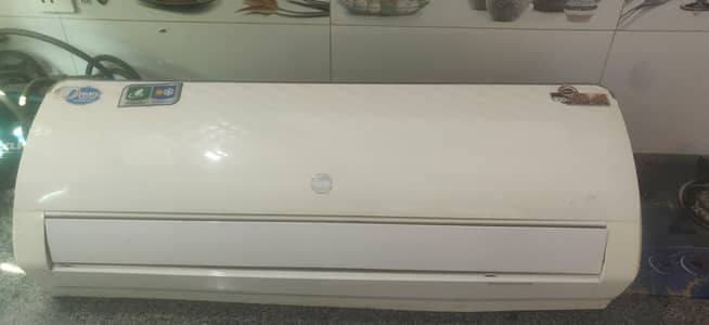 ac for sale