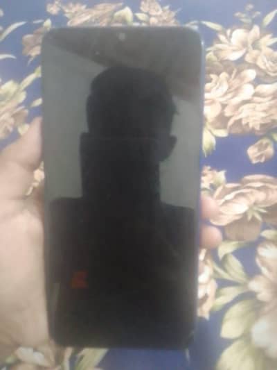 oppo A5s PTA approved ram rom 4 64
