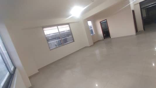 G 11 markaz space for rent