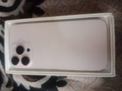 iPhone 16 pro max 256gb desert taitanium