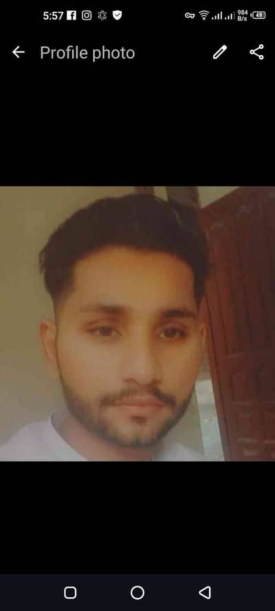 sheikh Rehan