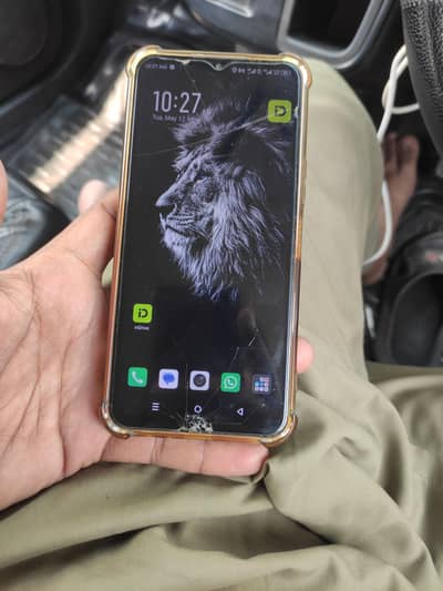 Infinix note 12 urgent for sale in good price