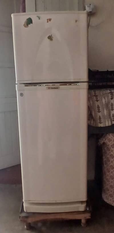fridge for sale