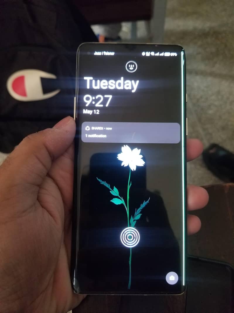 Oneplus 8 1