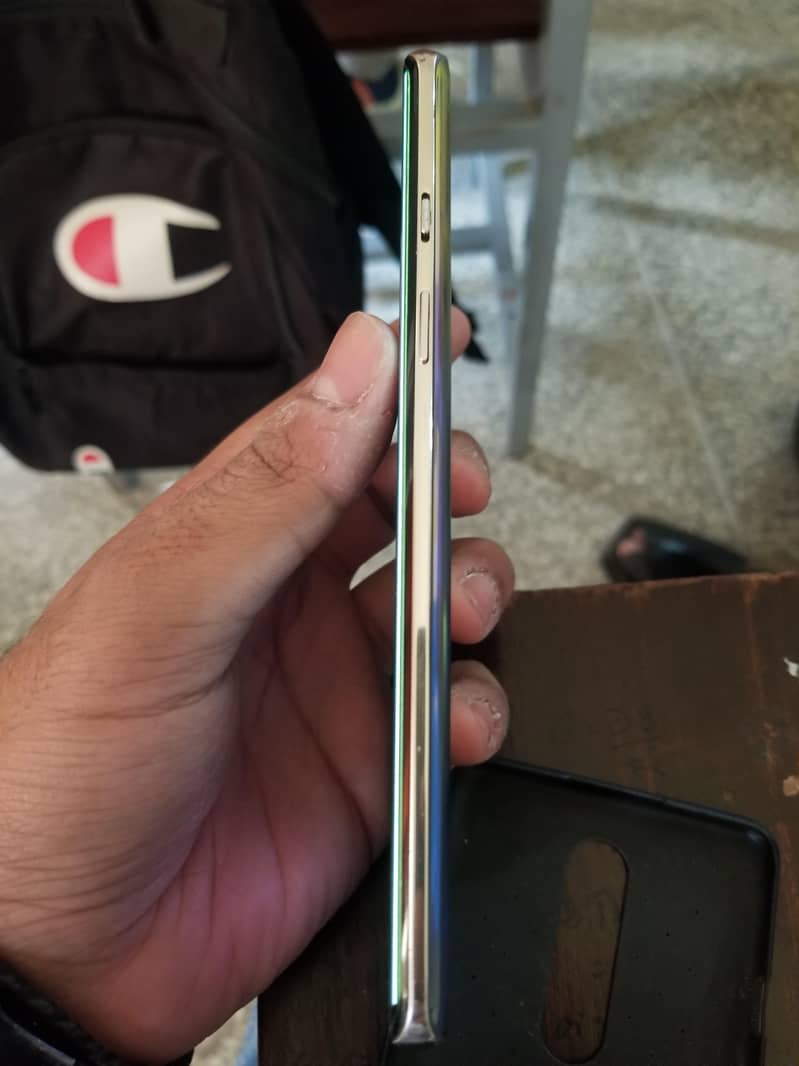 Oneplus 8 2