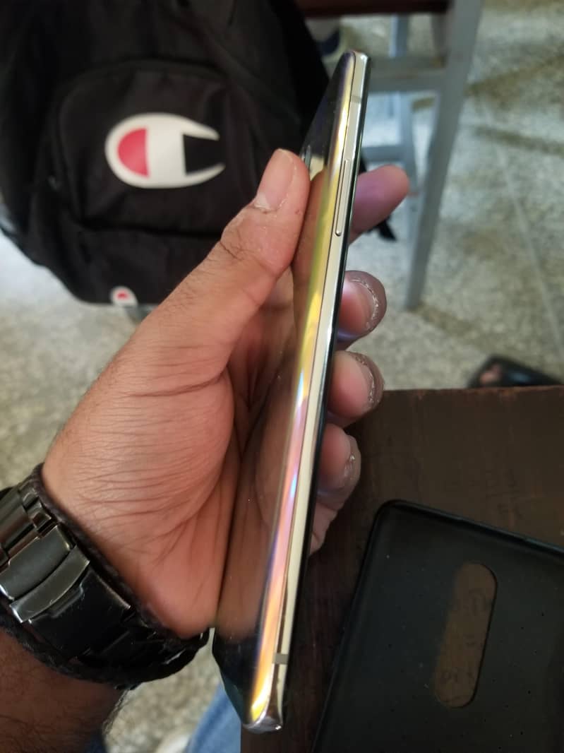 Oneplus 8 3