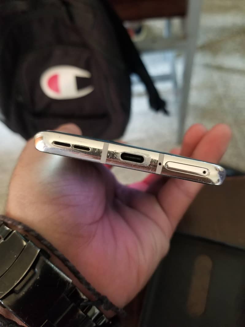 Oneplus 8 4