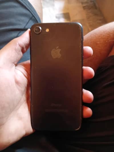 iphone 7 read description