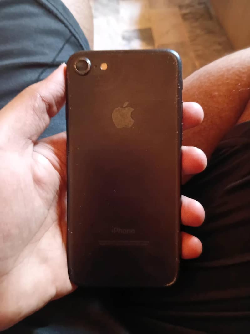 iphone 7 read description 0