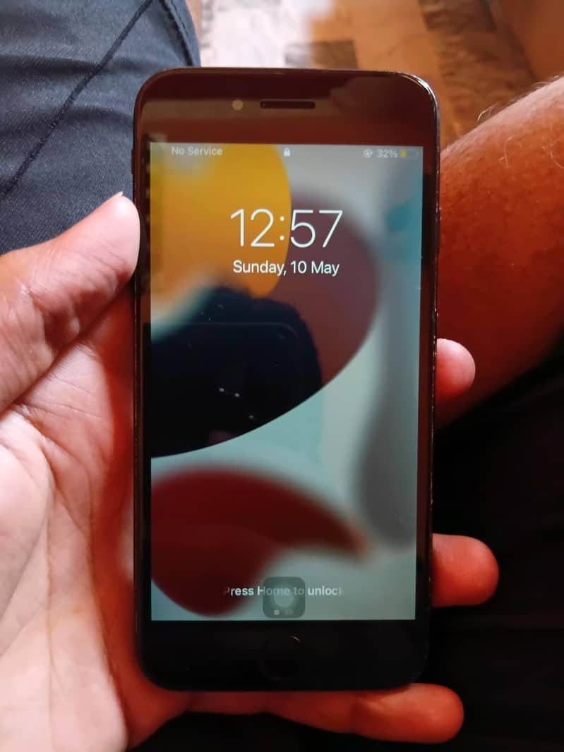 iphone 7 read description 1