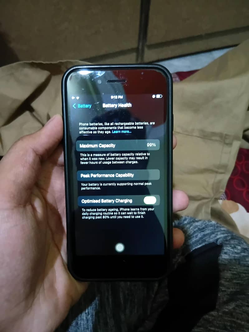 iphone 7 read description 2