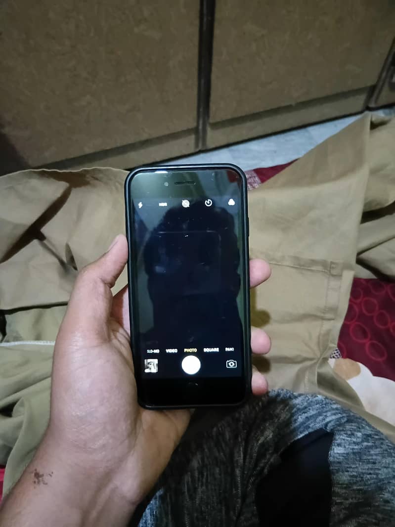 iphone 7 read description 3