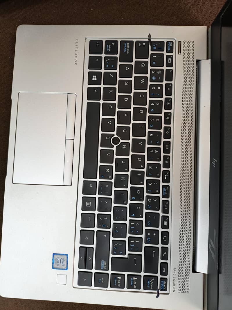 I5 8 generation 0