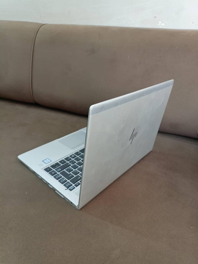 I5 8 generation 1