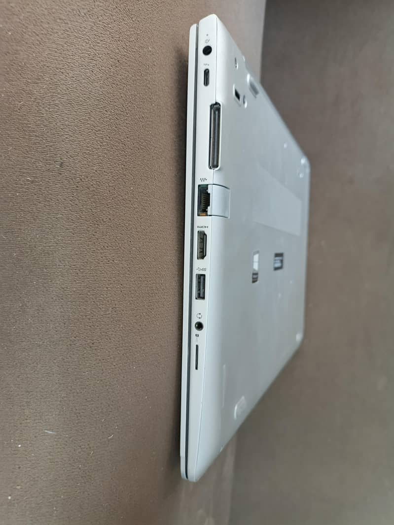 I5 8 generation 2
