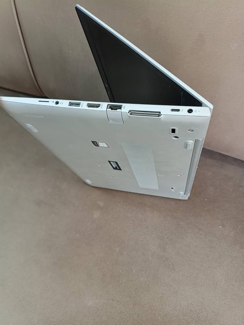 I5 8 generation 3