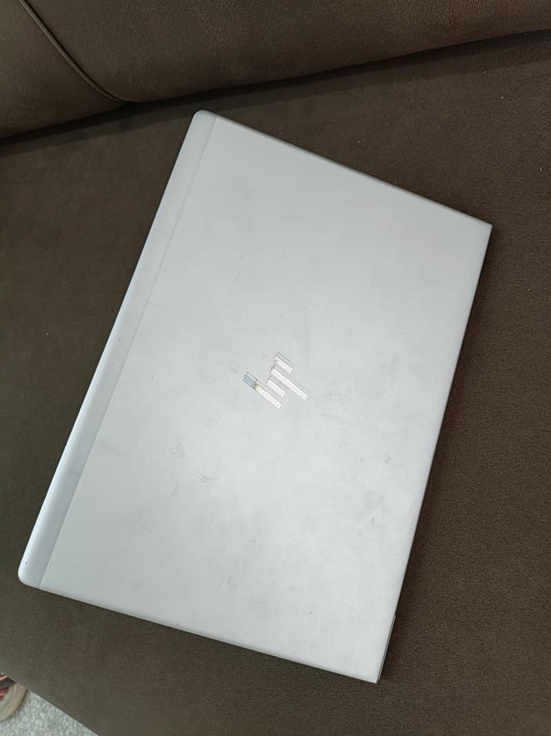 I5 8 generation 5