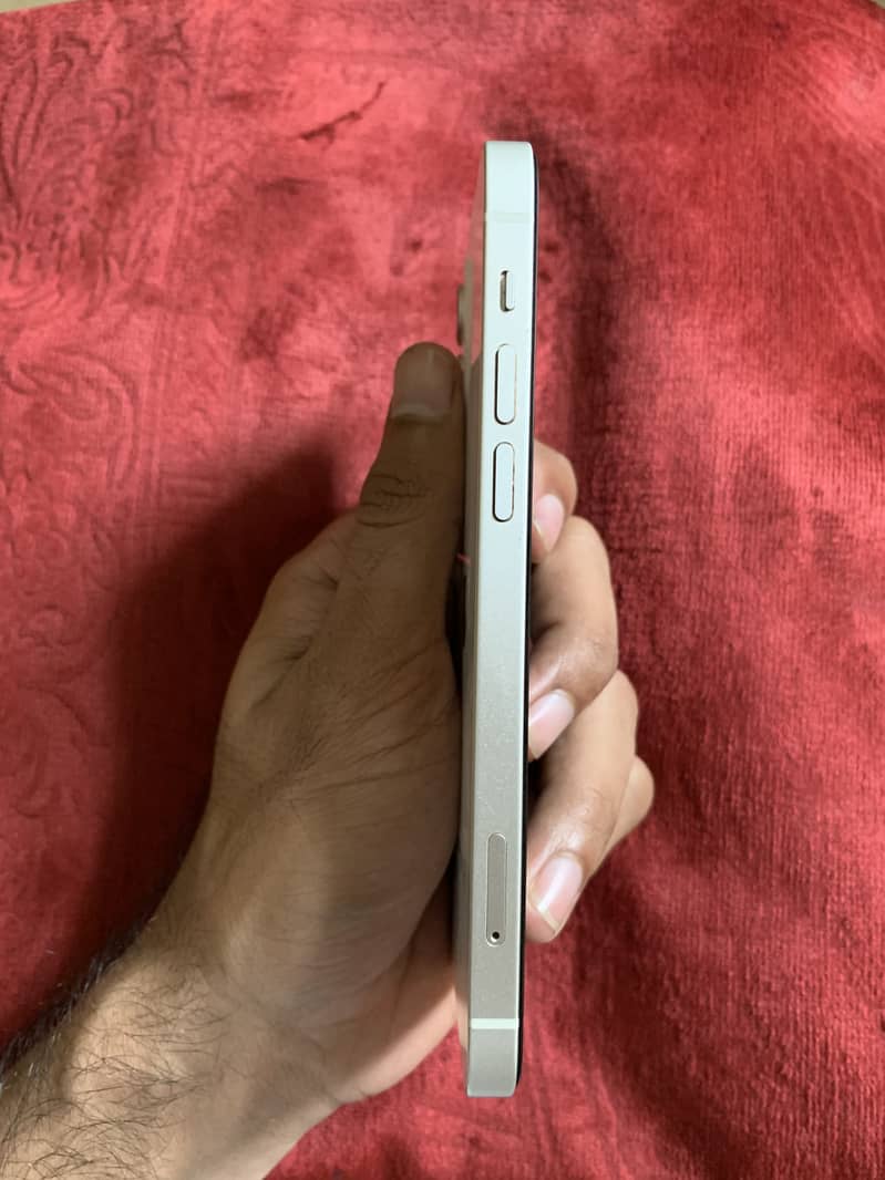 Iphone 12 1