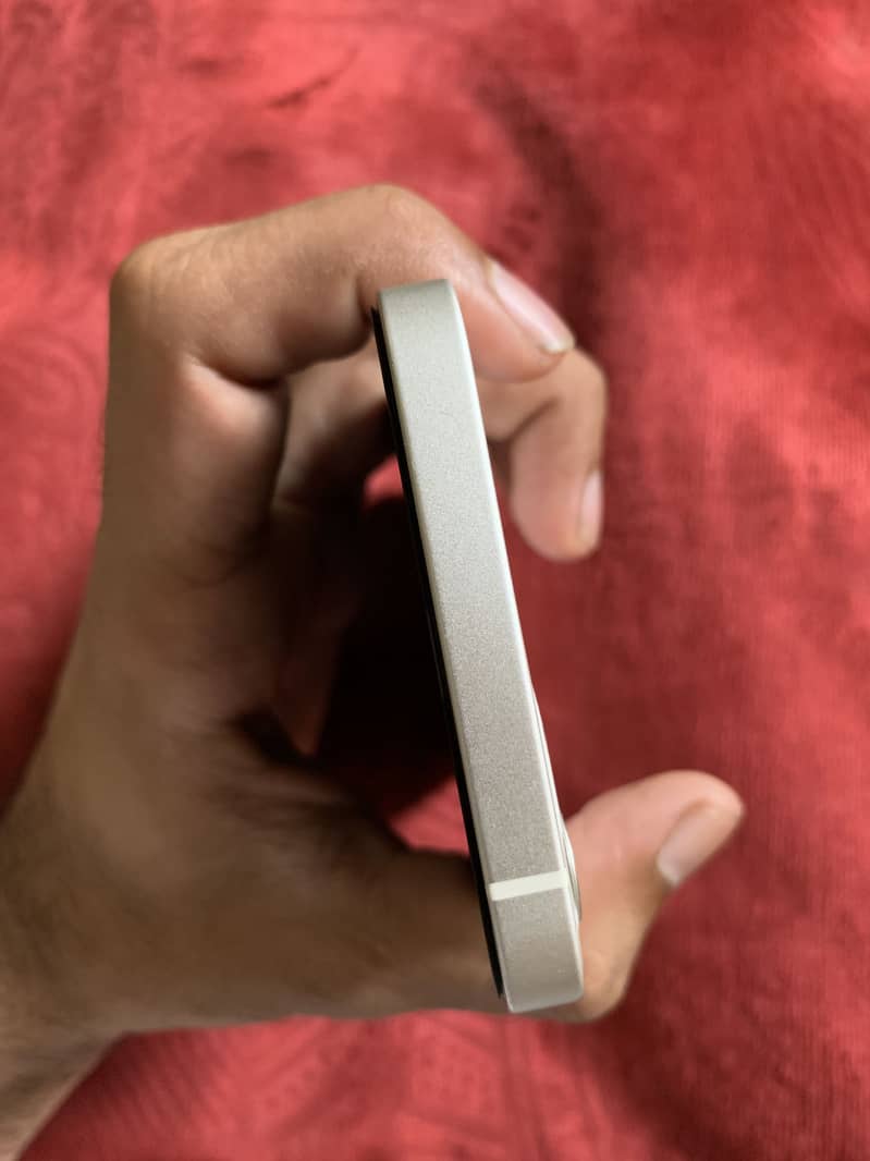 Iphone 12 2