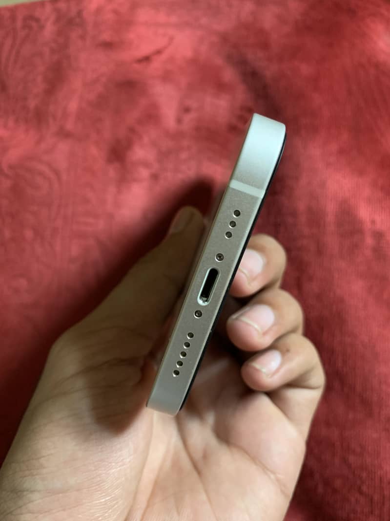 Iphone 12 3