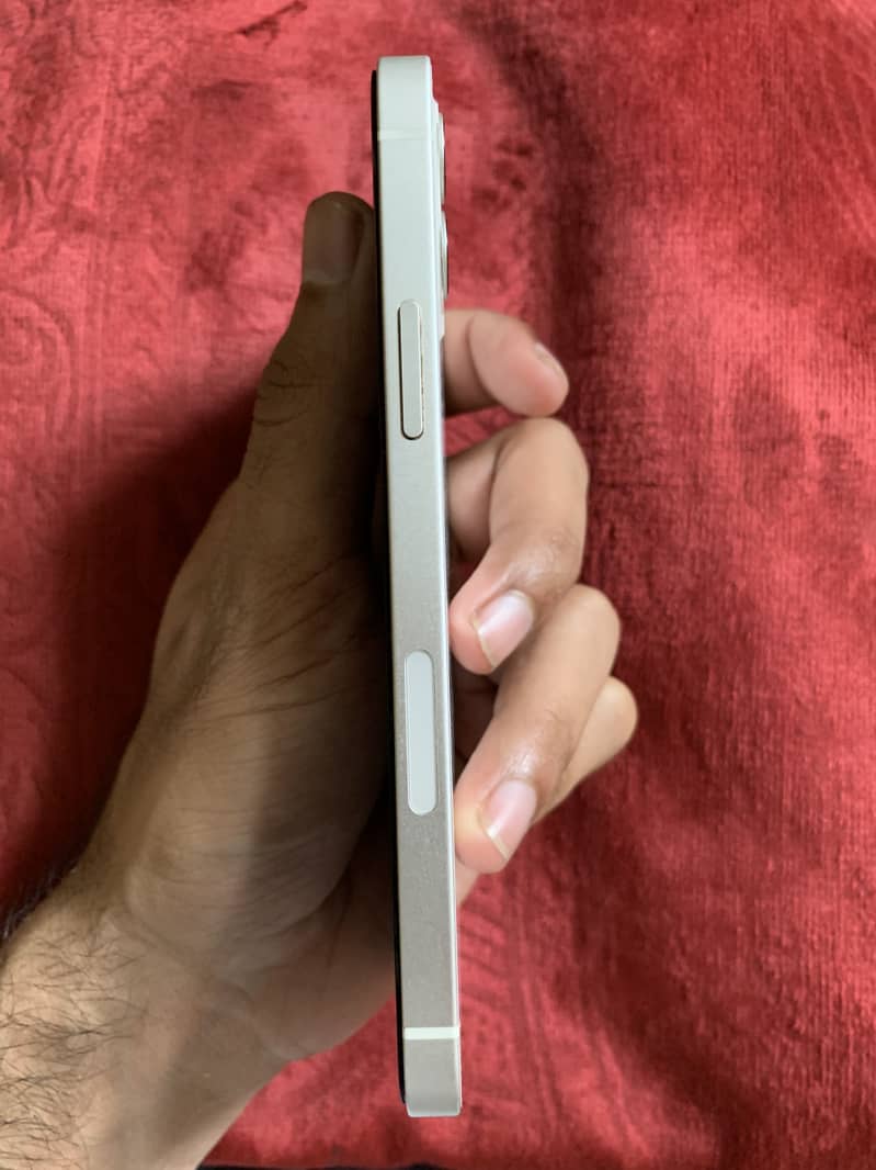 Iphone 12 5