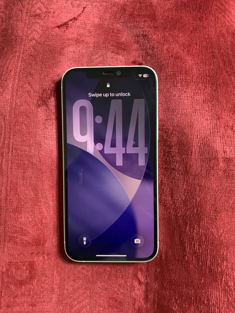 Iphone 12 6