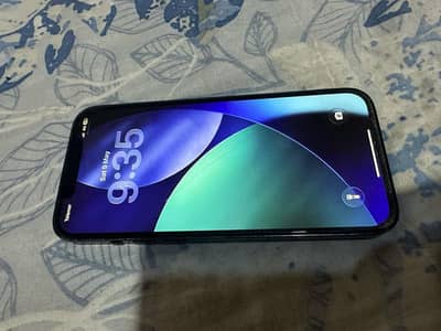 Iphone 12 Pro Max 256 GB