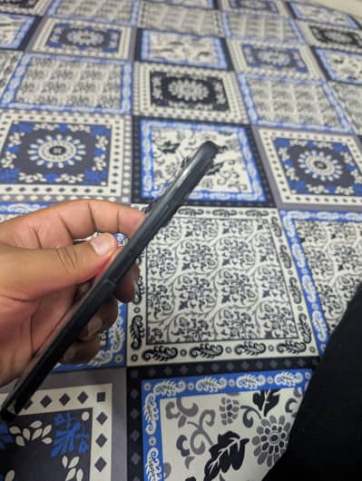 redmi note 12 8/128