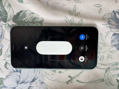 Iphone 11 for sell