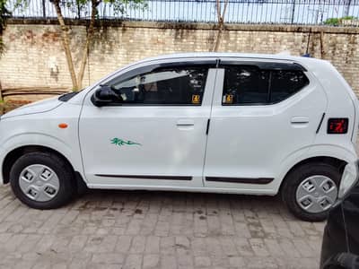 pick and drop service Hadi travel and transports
