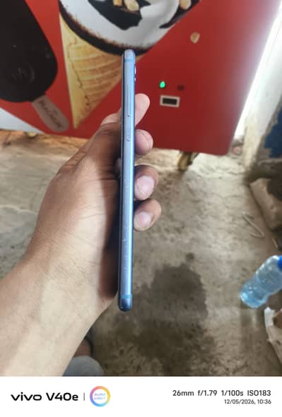4 ram 64 memory 1 sim pta only mobile