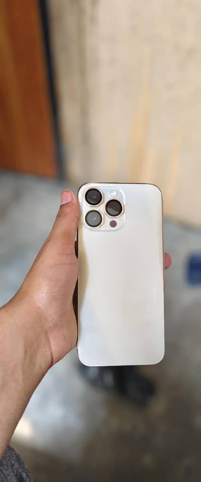 I phone 14promax