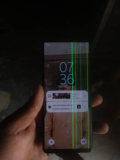 assalamu alaikum mobile ok Koi masla nahi