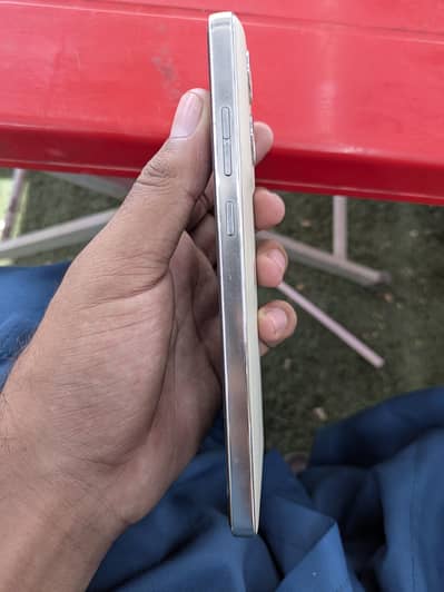 Motorola G stylus 2024