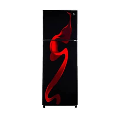 pel 2550 BB  glass door 03215479892