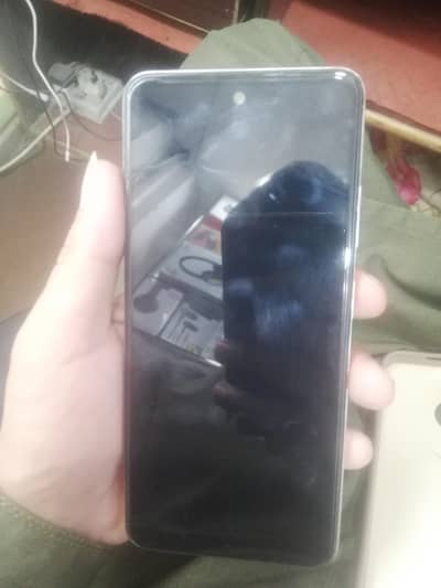 Smart 8pro